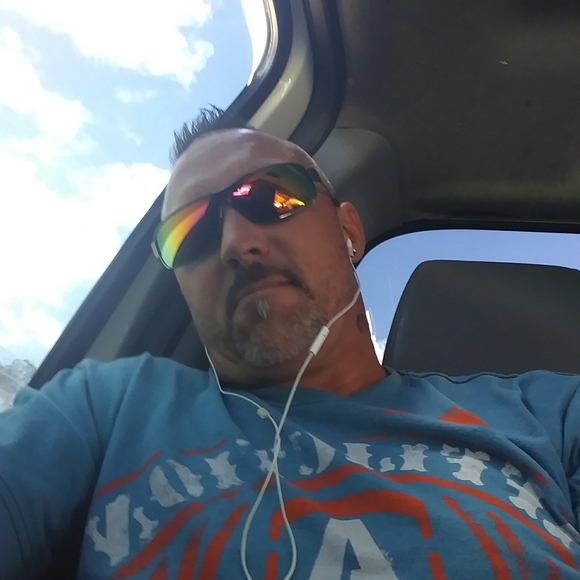 scottamullen472